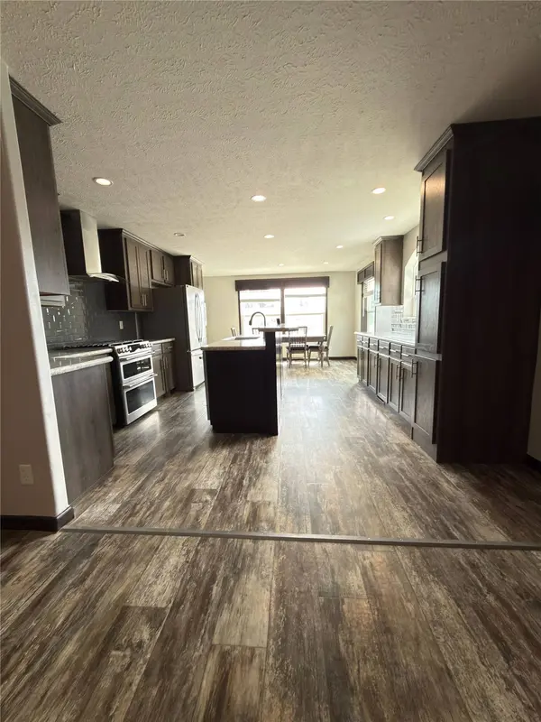 2701 Rockwood ST, Billings, MT 59101