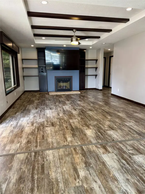 2701 Rockwood ST, Billings, MT 59101