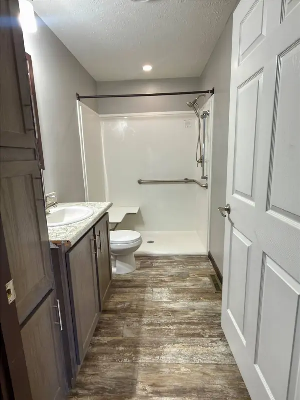 2701 Rockwood ST, Billings, MT 59101