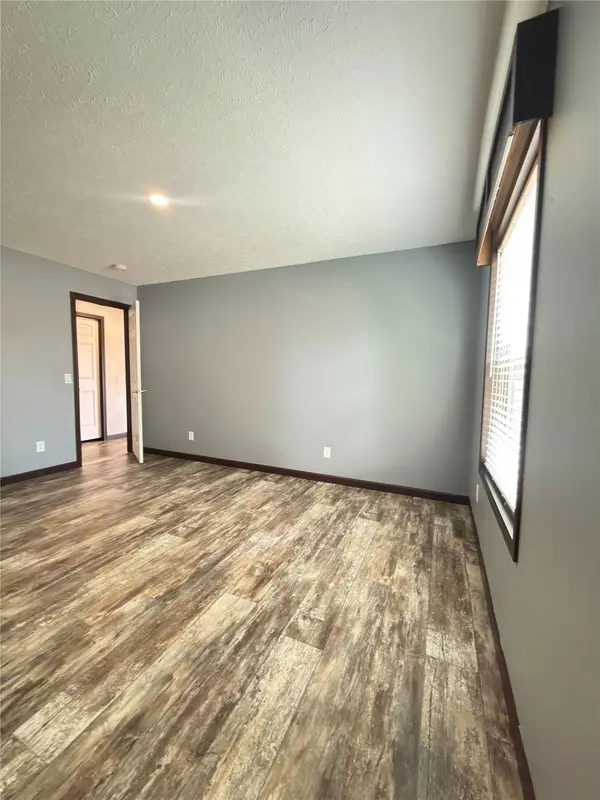 2701 Rockwood ST, Billings, MT 59101