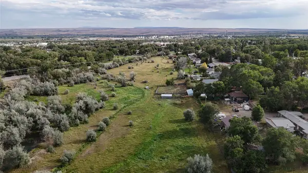 TBD Valley DR, Laurel, MT 59044