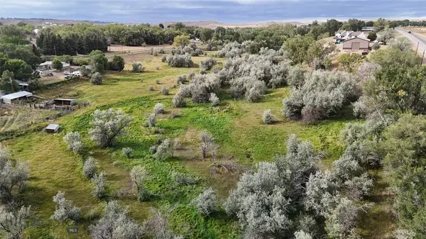 TBD Valley DR, Laurel, MT 59044