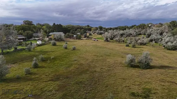 TBD Valley DR, Laurel, MT 59044