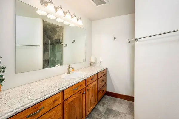 712 Summit Ridge RD, Billings, MT 59101