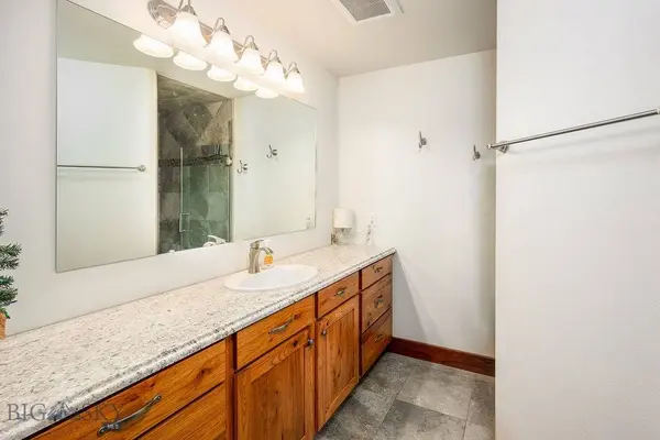 712 Summit Ridge RD, Billings, MT 59101