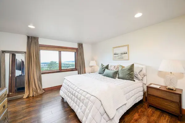 712 Summit Ridge RD, Billings, MT 59101