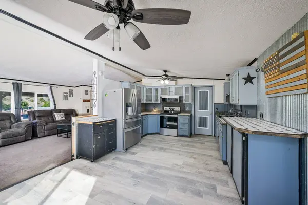 2821 US Highway 87 E, Billings, MT 59101