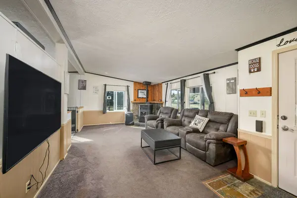 2821 US Highway 87 E, Billings, MT 59101
