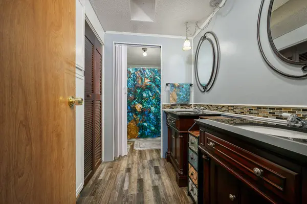 2821 US Highway 87 E, Billings, MT 59101