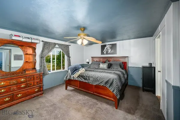2821 Us Highway 87 E, Billings, MT 59101