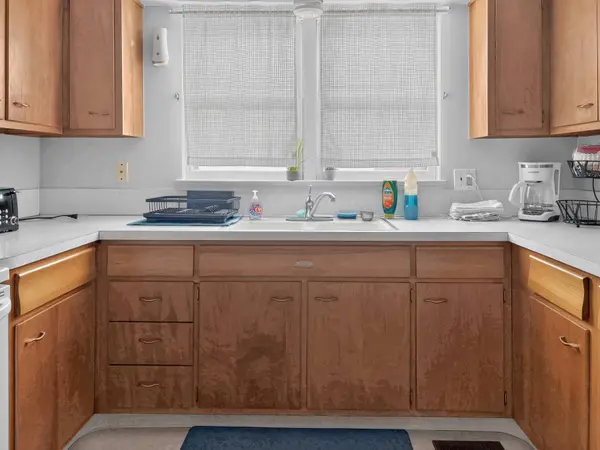 517 S 29th ST, Billings, MT 59101