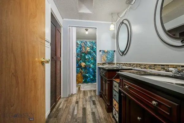2821 Us Highway 87 E, Billings, MT 59101