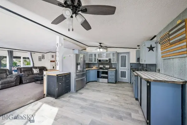 2821 Us Highway 87 E, Billings, MT 59101