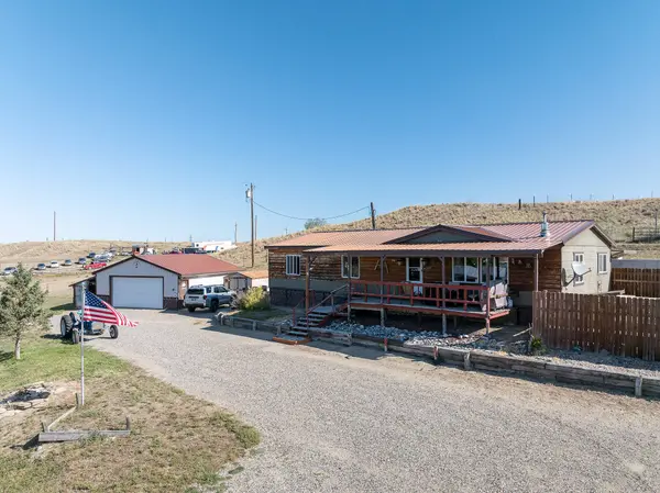 2821 US Highway 87 E