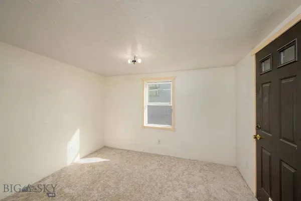 2821 Us Highway 87 E, Billings, MT 59101