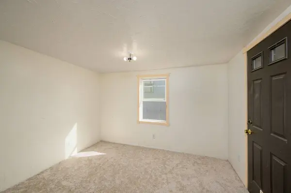 2821 US Highway 87 E, Billings, MT 59101