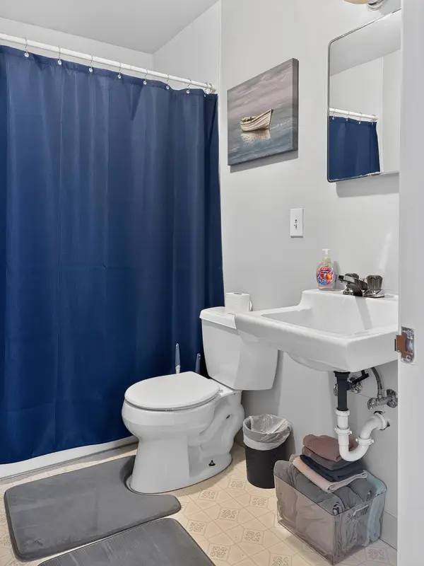 517 S 29th ST, Billings, MT 59101