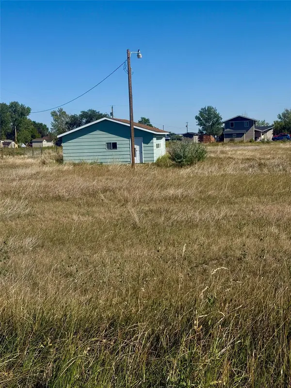 627 S 72nd ST W, Billings, MT 59106