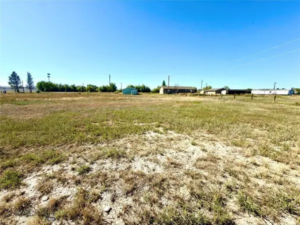 627 S 72nd ST W, Billings, MT 59106