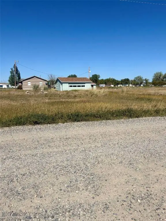 627 S 72nd ST W, Billings, MT 59106