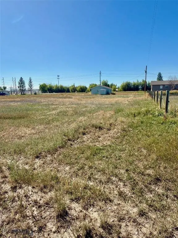 627 S 72nd ST W, Billings, MT 59106