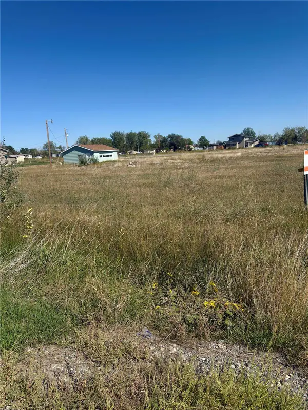 627 S 72nd ST W, Billings, MT 59106