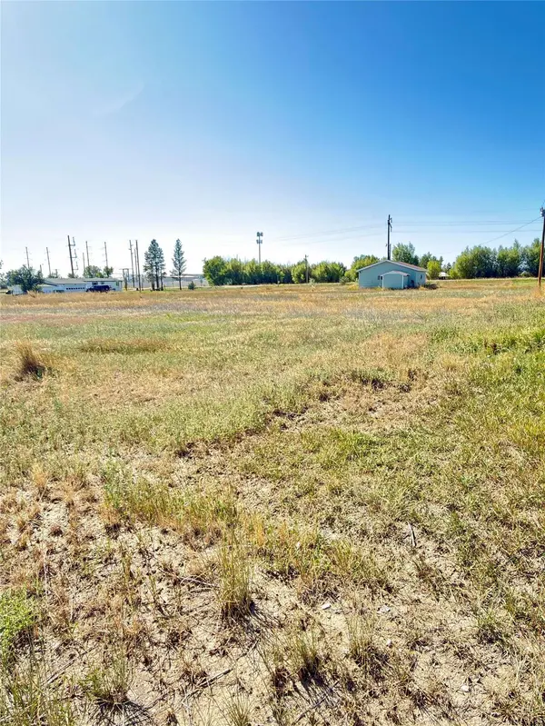 627 S 72nd ST W, Billings, MT 59106