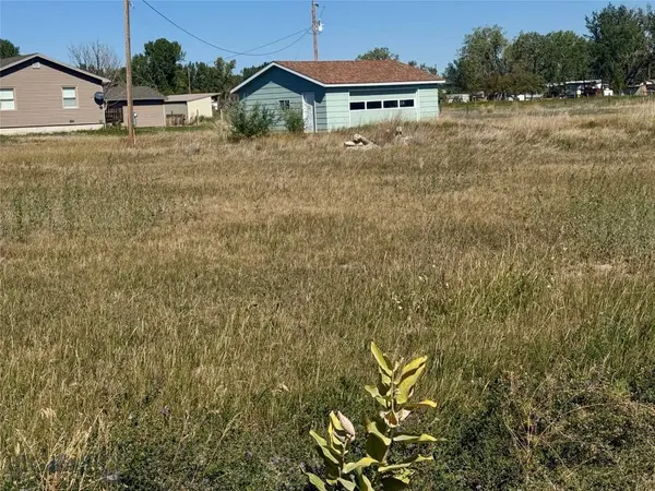 627 S 72nd ST W, Billings, MT 59106