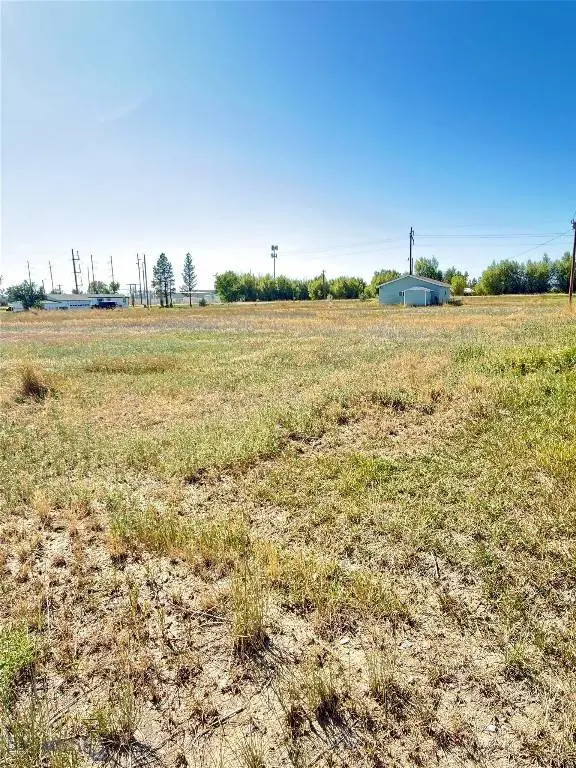 627 S 72nd ST W, Billings, MT 59106