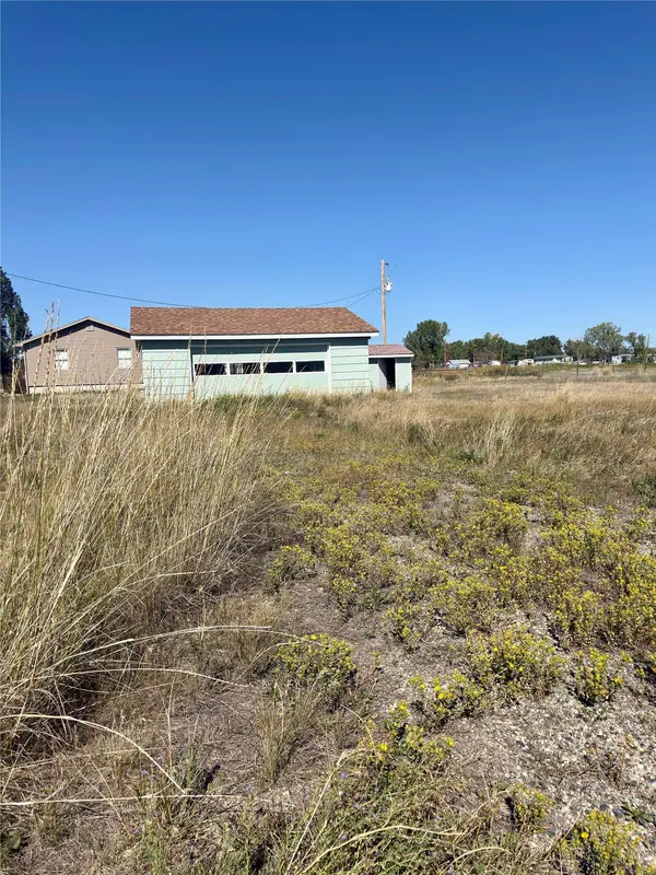 627 S 72nd ST W, Billings, MT 59106