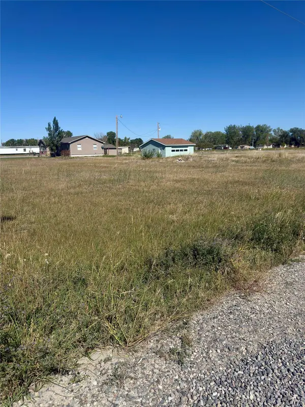 627 S 72nd ST W, Billings, MT 59106