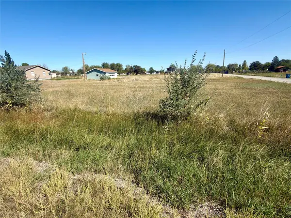 627 S 72nd ST W, Billings, MT 59106