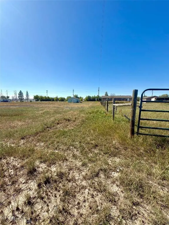 627 S 72nd ST W, Billings, MT 59106