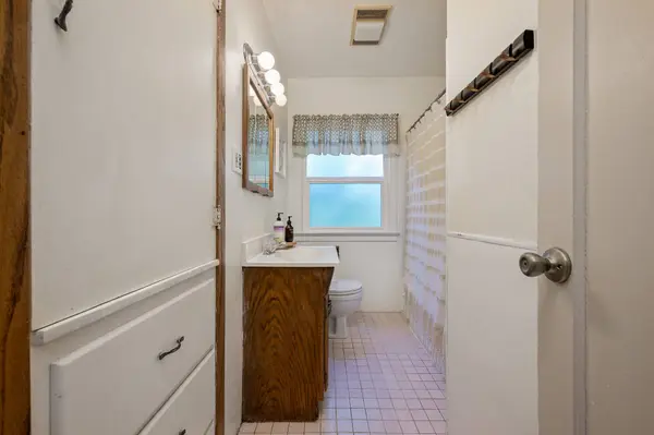 1134 Princeton AVE, Billings, MT 59102