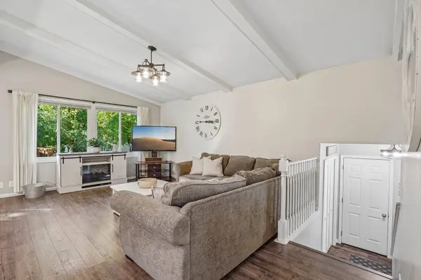 13118 Jackson ST NE, Blaine, MN 55434