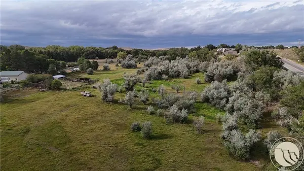 TBD Valley DR, Laurel, MT 59044