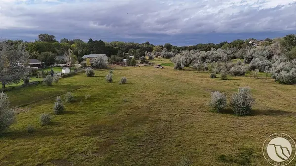 TBD Valley DR, Laurel, MT 59044