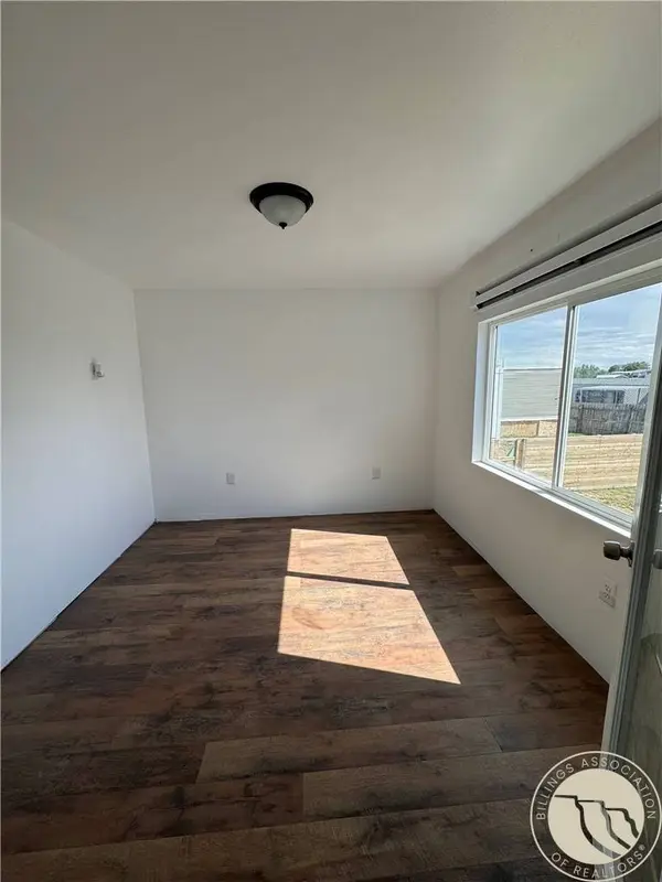 7548 Grand AVE, Billings, MT 59106