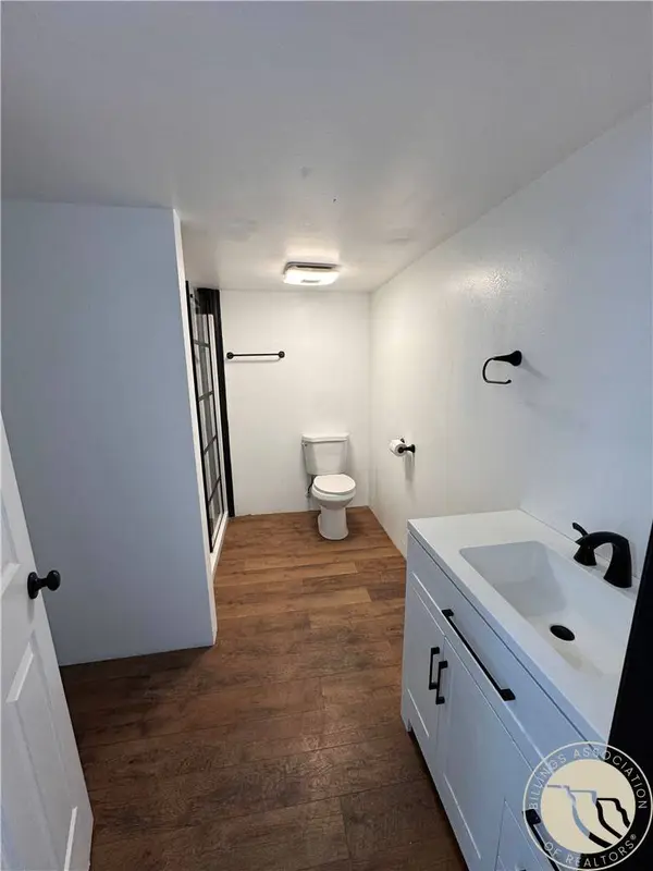 7548 Grand AVE, Billings, MT 59106