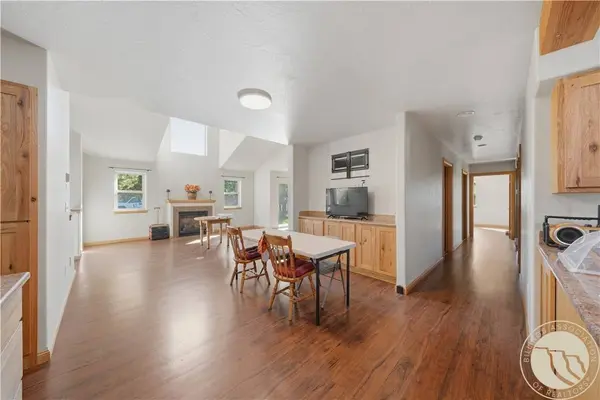3108 Oliver ST, Bozeman, MT 59718