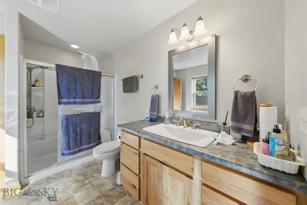 3108 Oliver ST, Bozeman, MT 59718