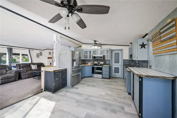 2821 Us Highway 87 E, Billings, MT 59101