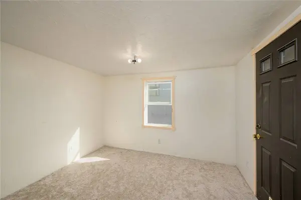 2821 Us Highway 87 E, Billings, MT 59101