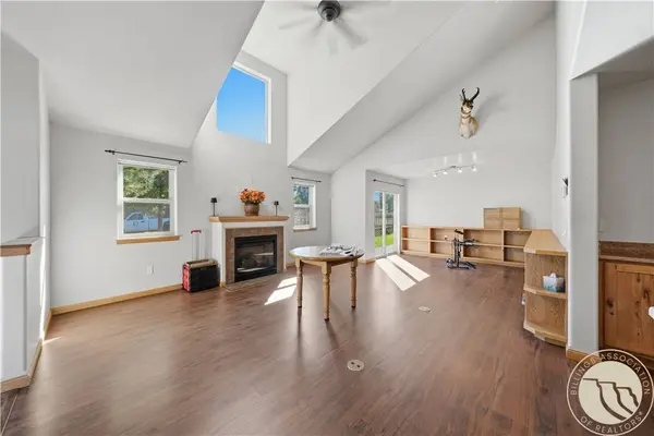 3108 Oliver ST, Bozeman, MT 59718