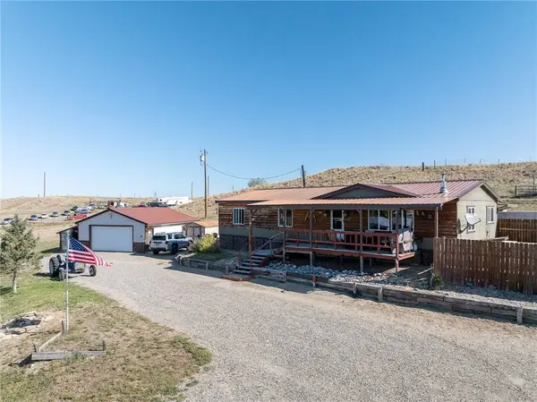 2821 Us Highway 87 E