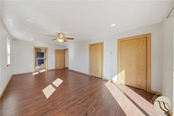 3108 Oliver ST, Bozeman, MT 59718