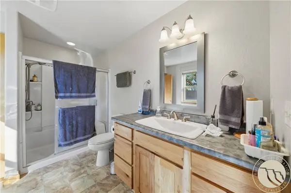 3108 Oliver ST, Bozeman, MT 59718