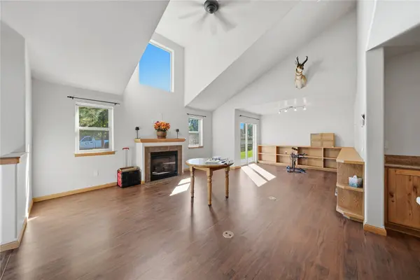3108 Oliver ST, Bozeman, MT 59718