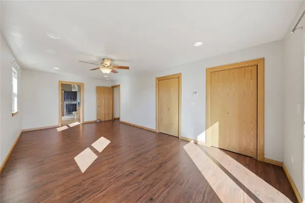 3108 Oliver ST, Bozeman, MT 59718