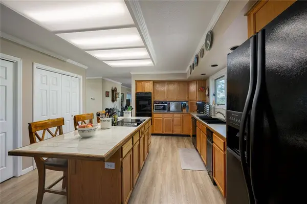 2911 Tartan RD, Billings, MT 59101